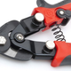 Illustration for article titled Swappable Blades Let These Snips Cut Through Almost Anything